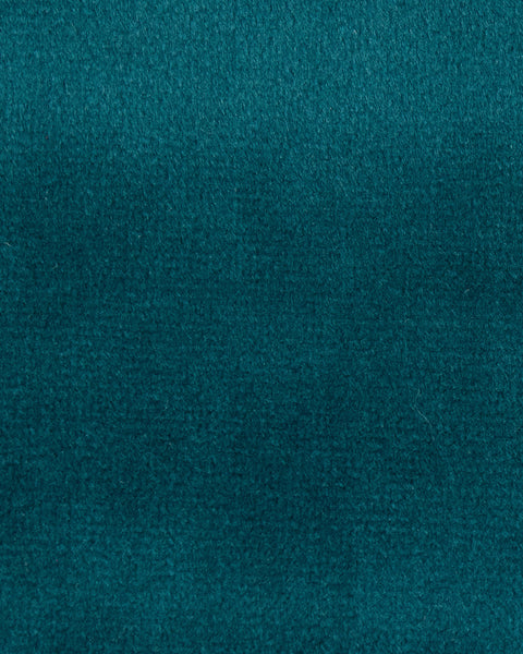 Μονόχρωμο Ύφασμα Velour Millie Φ300cm-Design 13