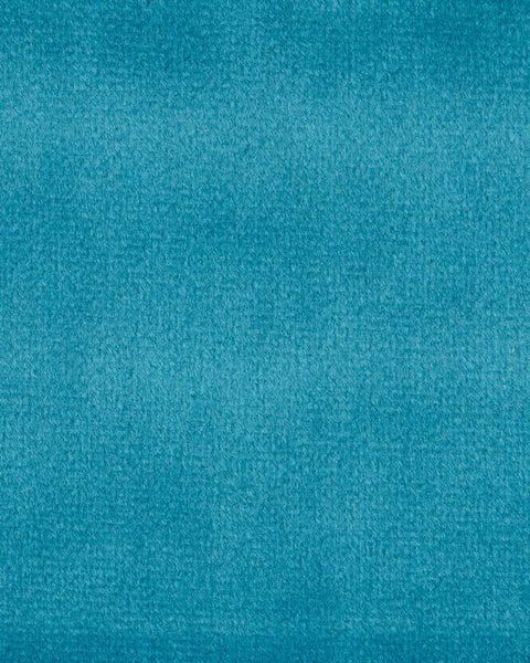 Μονόχρωμο Ύφασμα Velour Millie Φ300cm-Design 14
