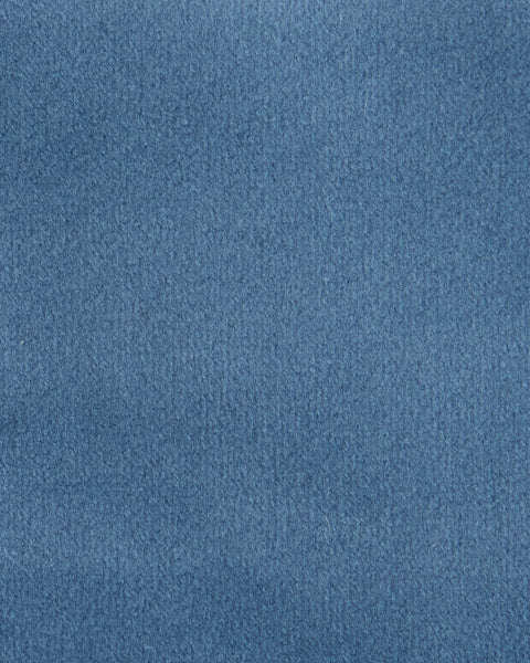 Μονόχρωμο Ύφασμα Velour Millie Φ300cm-Design 15