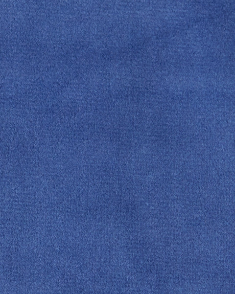 Μονόχρωμο Ύφασμα Velour Millie Φ300cm-Design 16