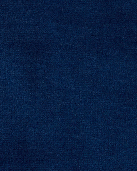 Μονόχρωμο Ύφασμα Velour Millie Φ300cm-Design 17
