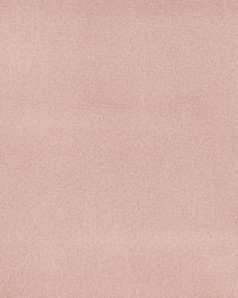 Μονόχρωμο Ύφασμα Velour Millie Φ300cm-Design 18