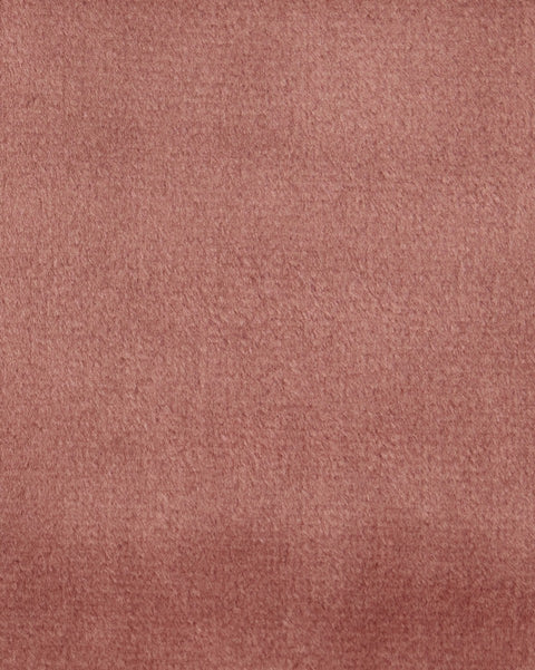Μονόχρωμο Ύφασμα Velour Millie Φ300cm-Design 19