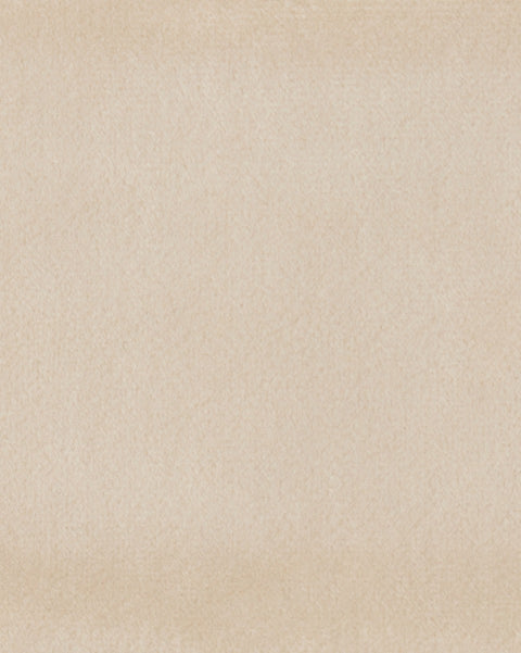 Μονόχρωμο Ύφασμα Velour Millie Φ300cm-Design 2