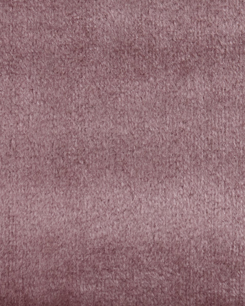 Μονόχρωμο Ύφασμα Velour Millie Φ300cm-Design 20