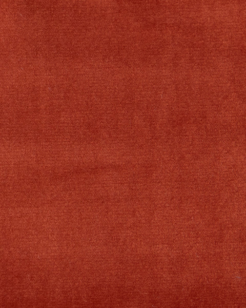 Μονόχρωμο Ύφασμα Velour Millie Φ300cm-Design 21