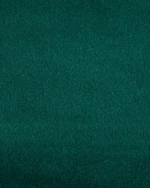Μονόχρωμο Ύφασμα Velour Millie Φ300cm-Design 22