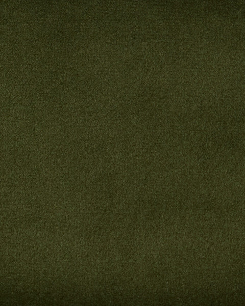 Μονόχρωμο Ύφασμα Velour Millie Φ300cm-Design 23