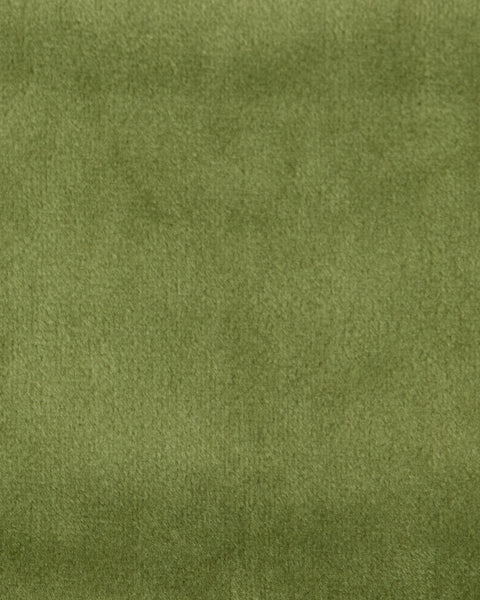 Μονόχρωμο Ύφασμα Velour Millie Φ300cm-Design 24
