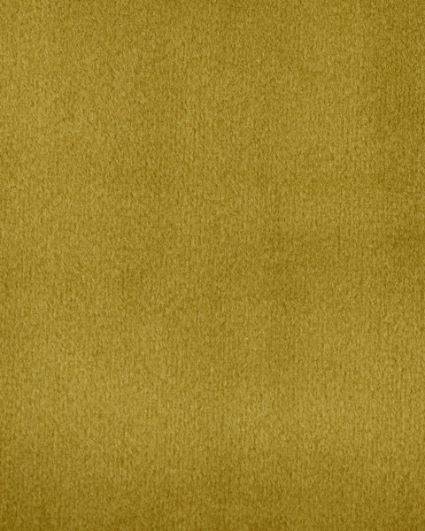 Μονόχρωμο Ύφασμα Velour Millie Φ300cm-Design 25