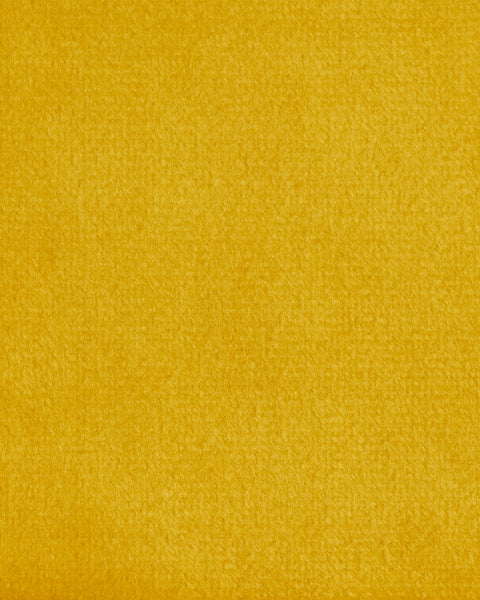 Μονόχρωμο Ύφασμα Velour Millie Φ300cm-Design 26
