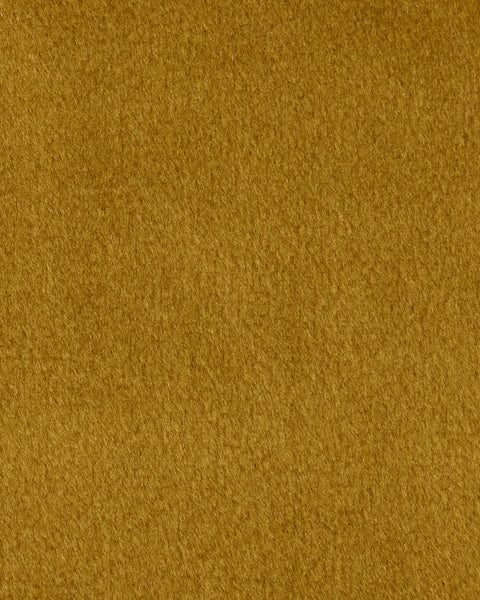 Μονόχρωμο Ύφασμα Velour Millie Φ300cm-Design 27