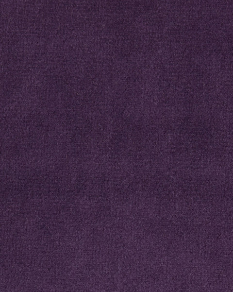 Μονόχρωμο Ύφασμα Velour Millie Φ300cm-Design 28