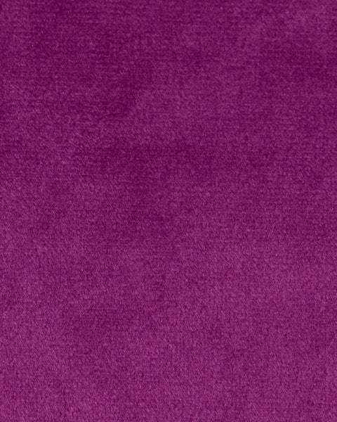 Μονόχρωμο Ύφασμα Velour Millie Φ300cm-Design 29