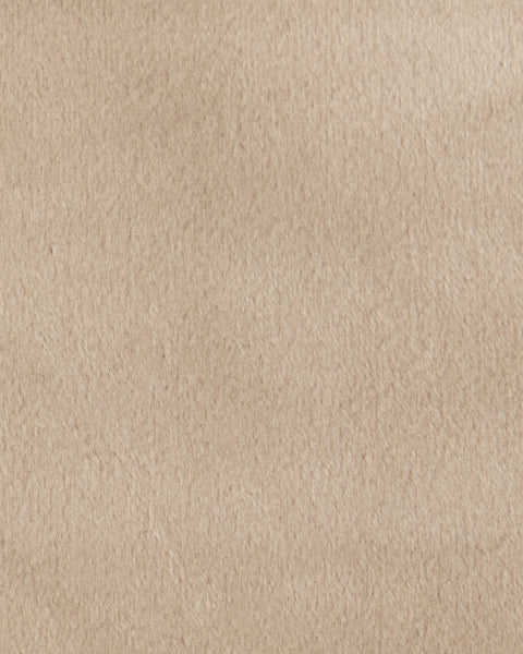 Μονόχρωμο Ύφασμα Velour Millie Φ300cm-Design 3