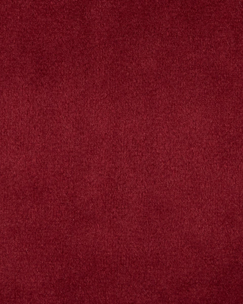 Μονόχρωμο Ύφασμα Velour Millie Φ300cm-Design 30