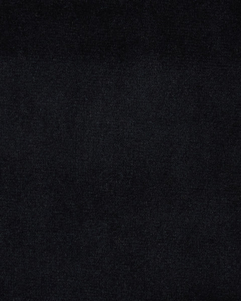 Μονόχρωμο Ύφασμα Velour Millie Φ300cm-Design 31