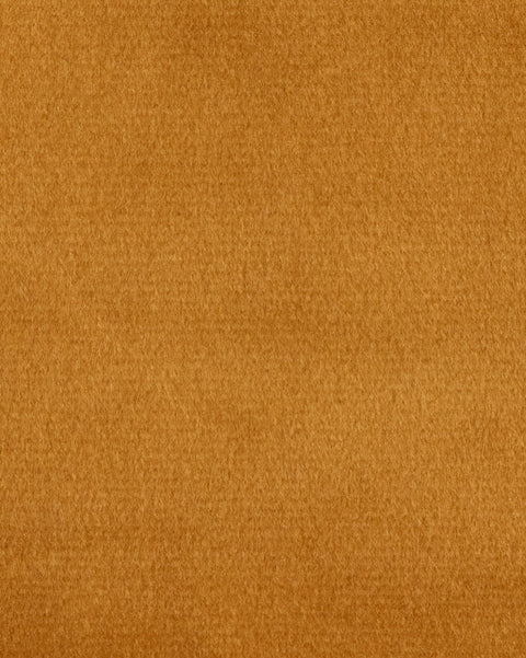 Μονόχρωμο Ύφασμα Velour Millie Φ300cm-Design 32