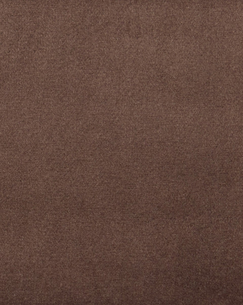 Μονόχρωμο Ύφασμα Velour Millie Φ300cm-Design 4