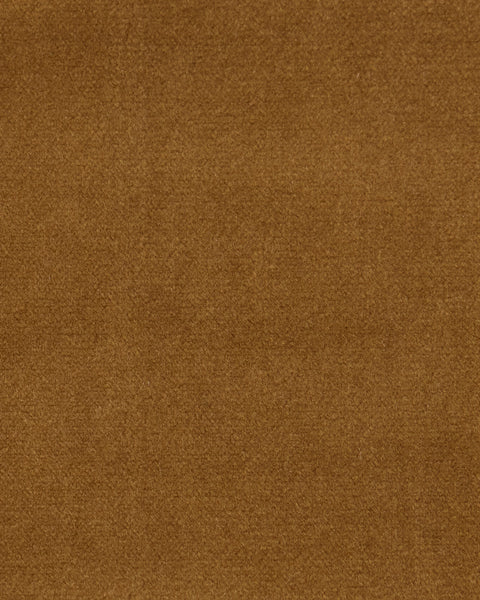 Μονόχρωμο Ύφασμα Velour Millie Φ300cm-Design 5