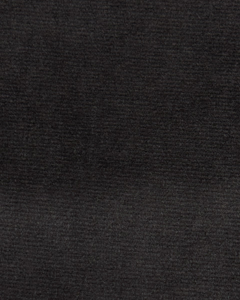 Μονόχρωμο Ύφασμα Velour Millie Φ300cm-Design 6