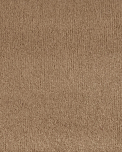 Μονόχρωμο Ύφασμα Velour Millie Φ300cm-Design 7