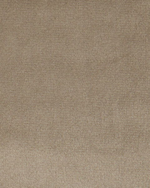 Μονόχρωμο Ύφασμα Velour Millie Φ300cm-Design 8