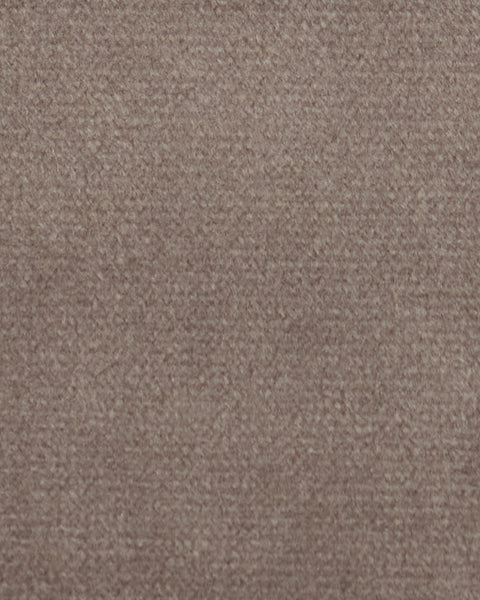 Μονόχρωμο Ύφασμα Velour Millie Φ300cm-Design 9
