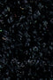 Μονόχρωμη Μοκέτα Fiji Eco & Waffle σε 18 Αποχρώσεις-Μαύρο