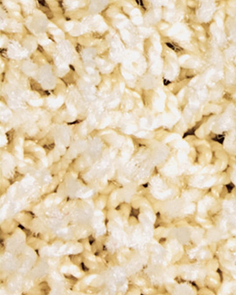 Μονόχρωμη Μοκέτα Fiji Eco & Waffle σε 18 Αποχρώσεις-Ζαχαρί