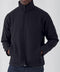 Ανδρικό Αδιάβροχο Μπουφάν Softshell Basic Line σε 6 Αποχρώσεις