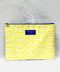 Αδιάβροχο Νεσεσέρ με Τύπωμα Chloe Tomy K σε 2 Μεγέθη-23.5x16.5cm