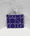 Αδιάβροχο Νεσεσέρ με Τύπωμα Grecometry Blue Tomy K 24x16cm
