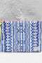 Αδιάβροχο Νεσεσέρ με Τύπωμα Roca Tomy K 32x22xm