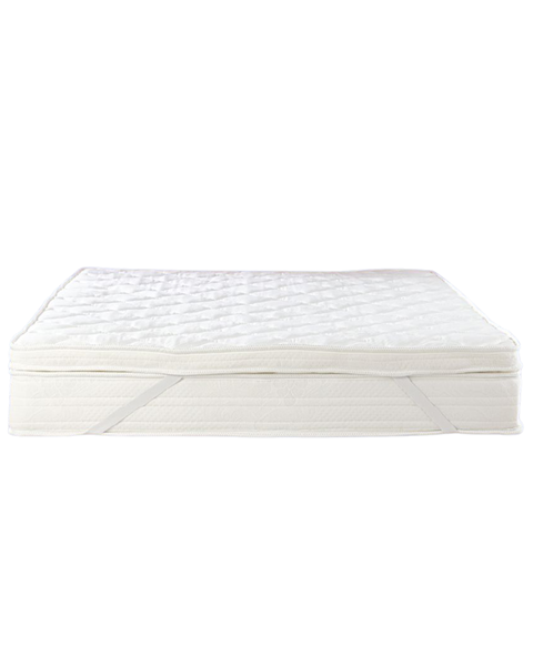 Ανώστρωμα Foam με Πάχος 6cm Nuage