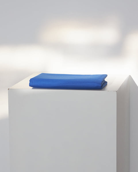 Πανωσέντονο Peak σε 3 Αποχρώσεις-Μπλε-Μονή