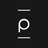Pennie logo