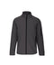 Ανδρικό Αδιάβροχο Μπουφάν Softshell Pennie Sea- Technical σε 5 Αποχρώσεις