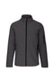 Ανδρικό Αδιάβροχο Μπουφάν Softshell Pennie Sea- Technical σε 5 Αποχρώσεις