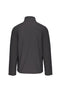 Ανδρικό Αδιάβροχο Μπουφάν Softshell Pennie Sea- Technical σε 5 Αποχρώσεις