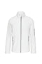 Ανδρικό Αδιάβροχο Μπουφάν Softshell Pennie Sea- Technical-Άσπρο-X Large