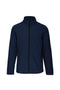 Ανδρικό Αδιάβροχο Μπουφάν Softshell Pennie Sea- Technical-Μπλε Navy-Large