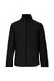 Ανδρικό Αδιάβροχο Μπουφάν Softshell Pennie Sea- Technical-Μαύρο-X Large