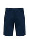 Ανδρική Υδατοαπωθητική Βερμούδα Pennie Sea-Technical -Μπλε Navy-Size: No 44