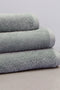 Βαμβακερή Πετσέτα Ultrasoft Beck 700gsm