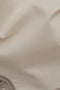 Σετ 4 τεμ Πετσέτες Φαγητού με Κισέν Δαντέλα Χειροποίητο Κέντημα Bo Maison