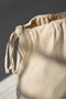 Θήκη για Παπούτσια με Εκτύπωση Shoe Bag Dutch 36/37x37cm