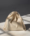 Θήκη για Παπούτσια με Εκτύπωση Shoe Bag Dutch 36/37x37cm