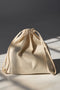 Θήκη για Παπούτσια με Εκτύπωση Shoe Bag Dutch 36/37x37cm