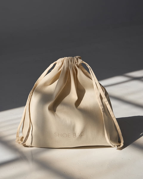 Θήκη για Παπούτσια με Εκτύπωση Shoe Bag Dutch 36/37x37cm